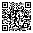 Scannable QR Code Link for 139 Talbot Avenue property details