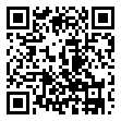 Scannable QR Code Link for 298 Tape Worm Road property details