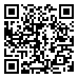 Scannable QR Code Link for 8608 Sapienza Drive property details