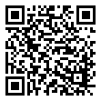 Scannable QR Code Link for 9657 Atterbury Lane property details