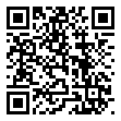 Scannable QR Code Link for 3182 Adderley Court, Unit 240-E property details
