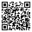 Scannable QR Code Link for 2031 Locust Street, Unit 401 property details