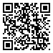 Scannable QR Code Link for 129 Highpoint Park Drive property details