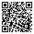 Scannable QR Code Link for 203 Hummel Street property details