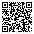 Scannable QR Code Link for 114 Winding Road property details