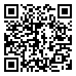 Scannable QR Code Link for 127 N Market Street, Unit TWO property details