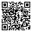 Scannable QR Code Link for 1555 Ridge Avenue property details