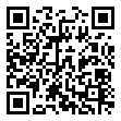 Scannable QR Code Link for 737 Tennyson Drive property details