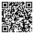 Scannable QR Code Link for 371 Quiet Creek Drive property details