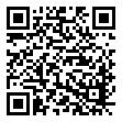 Scannable QR Code Link for 1110 Mews Lane property details