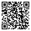 Scannable QR Code Link for 2 Fusting Avenue property details