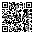 Scannable QR Code Link for 2648 Norbeck Road property details