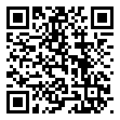 Scannable QR Code Link for 720 S Cocalico Road property details