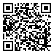 Scannable QR Code Link for 2502 Hoffer Street property details