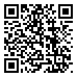 Scannable QR Code Link for 8805 Mimosa Avenue property details