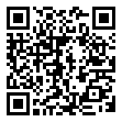 Scannable QR Code Link for 15252 Lake Drive property details