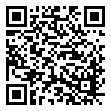 Scannable QR Code Link for 4213 Will Street property details