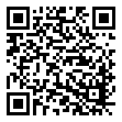 Scannable QR Code Link for 2433 Manton Street property details