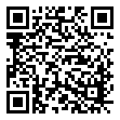 Scannable QR Code Link for 5819 Leith Walk property details