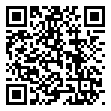 Scannable QR Code Link for 119 Maple Avenue property details
