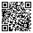 Scannable QR Code Link for 8015 Brightwood Court property details
