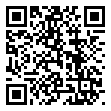 Scannable QR Code Link for 16904 Pickwick Lane, Unit 307 property details