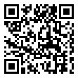 Scannable QR Code Link for 23402 Camellia Court property details