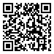 Scannable QR Code Link for 12318 Quilt Patch Lane property details
