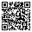 Scannable QR Code Link for 28 Buttercup Circle property details