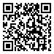 Scannable QR Code Link for 12515 Canfield Lane property details