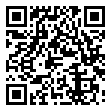 Scannable QR Code Link for 6460 Forest Hills Court property details