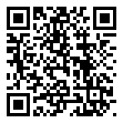 Scannable QR Code Link for 2042 S Cecil Street property details