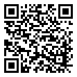 Scannable QR Code Link for 8109 Custer Road property details