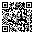 Scannable QR Code Link for Everett Drive - Preston property details