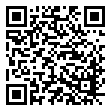 Scannable QR Code Link for 22109 Creekview Drive property details