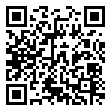 Scannable QR Code Link for 16820 Petmar Circle property details