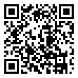 Scannable QR Code Link for 61 Boneset Drive property details