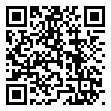 Scannable QR Code Link for Tbd Trimble property details
