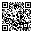 Scannable QR Code Link for 1136 Gold Bond Drive property details