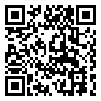 Scannable QR Code Link for Tbd Trimble property details