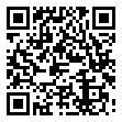 Scannable QR Code Link for 8546 Forrest Avenue property details