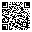 Scannable QR Code Link for Everett Drive - Presley property details