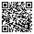 Scannable QR Code Link for 5918 Malta Street property details