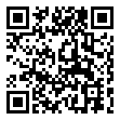 Scannable QR Code Link for 183 N Main Street property details