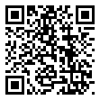 Scannable QR Code Link for 8024 Hollow Reed Court property details