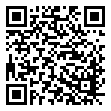 Scannable QR Code Link for 1009 Circle Drive property details