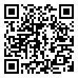 Scannable QR Code Link for 501 67th Place property details