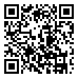Scannable QR Code Link for 5084 Mountain Road - Baltimore Model property details