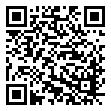 Scannable QR Code Link for 231 Valley Street property details