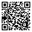 Scannable QR Code Link for 229 Valley Street property details